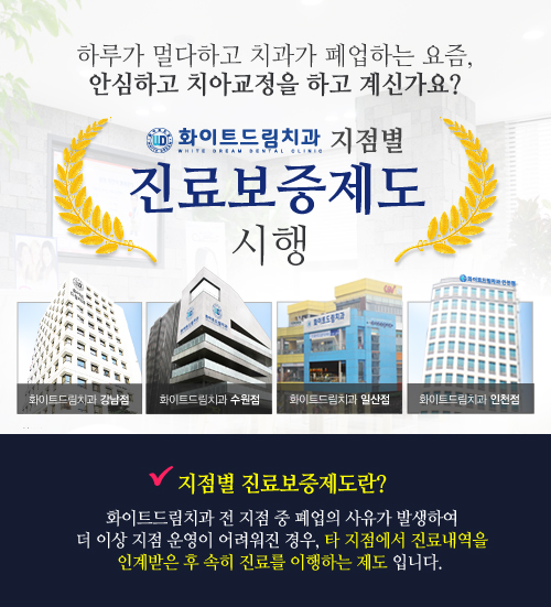 1024240d66f9e057dc37ce63722bb0f1_1562922109_5065.jpg 1024240d66f9e057dc37ce63722bb0f1_1562922109_5065.jpg