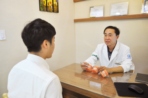 284ed5e53dcba6ee4b82686fe8fb963b_1564556778_4648.jpg 284ed5e53dcba6ee4b82686fe8fb963b_1564556778_4648.jpg