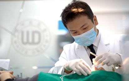 284ed5e53dcba6ee4b82686fe8fb963b_1564557670_1002.jpg 284ed5e53dcba6ee4b82686fe8fb963b_1564557670_1002.jpg