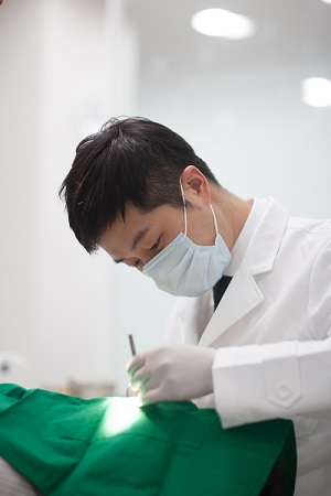 284ed5e53dcba6ee4b82686fe8fb963b_1564557909_7183.jpg 284ed5e53dcba6ee4b82686fe8fb963b_1564557909_7183.jpg