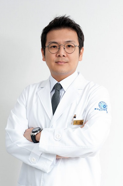 284ed5e53dcba6ee4b82686fe8fb963b_1564558518_7689.png 284ed5e53dcba6ee4b82686fe8fb963b_1564558518_7689.png