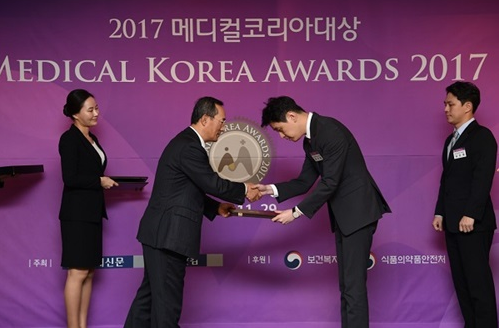 284ed5e53dcba6ee4b82686fe8fb963b_1564559033_2931.png 284ed5e53dcba6ee4b82686fe8fb963b_1564559033_2931.png