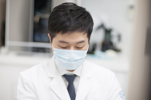 284ed5e53dcba6ee4b82686fe8fb963b_1564559224_4441.jpg 284ed5e53dcba6ee4b82686fe8fb963b_1564559224_4441.jpg