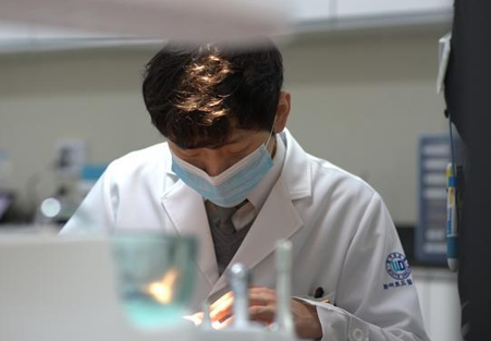 284ed5e53dcba6ee4b82686fe8fb963b_1564560505_8626.png 284ed5e53dcba6ee4b82686fe8fb963b_1564560505_8626.png